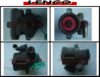 LENCO SP3153 Hydraulic Pump, steering system